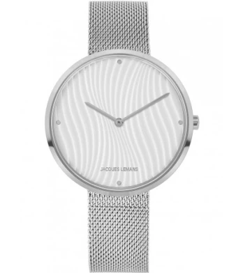 Jacques Lemans 1-2093G