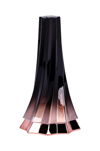 Christian Siriano Silhouette EDP 100ml