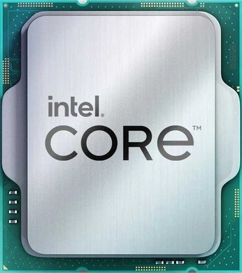 Procesorius Intel 300, 2C/4T, 3.90 GHz, 6MB Cache, LGA1700, 65W