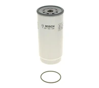 Kuro filtras BOSCH F026402038 kaina