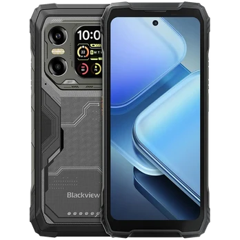 Telefonas Blackview XPLORE X1