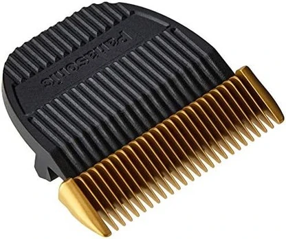 Panasonic WER9920Y1361 peiliukai
