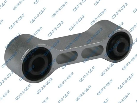 Vikšro valdymo svirtis GSP 520379