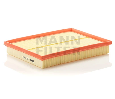 Oro filtras C30138/1