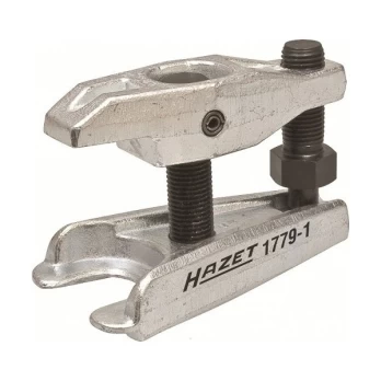 Steering and suspension system pullers HAZET HAZ 1779-3