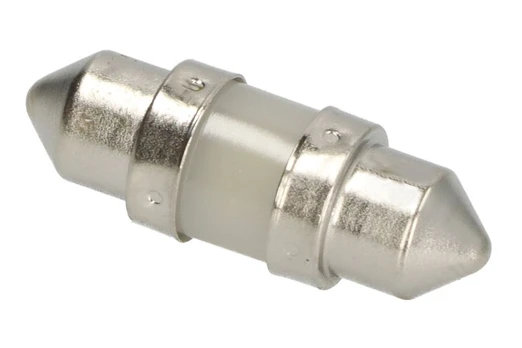 Lemputė, salono apšvietimas ams-OSRAM 6438DWP-1BL