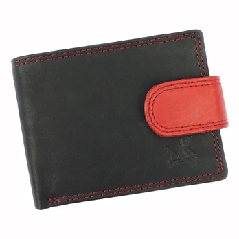Money Kepper SN5130B MCN RFID