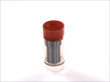 HANS PRIES HP400 688 Injector nozzle