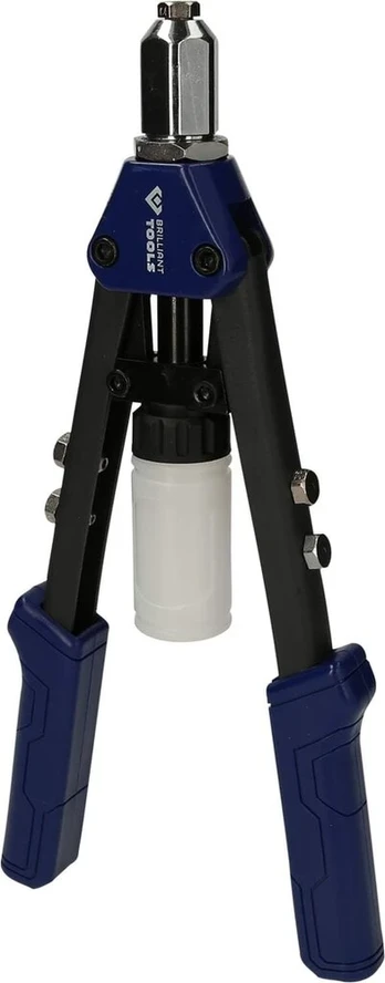 Brilliant Tools Bt066900 kniediklis [powered by Ks Tools]