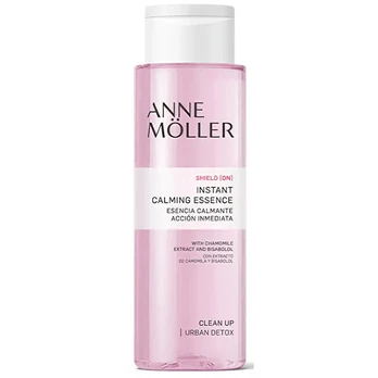 Raminamasis losjonas Anne Möller Clean Up, 400 ml