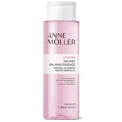 Raminamasis losjonas Anne Möller Clean Up, 400 ml kaina