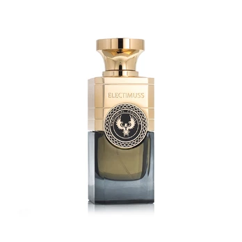 Electimuss Mercurial Cashmere 100ml Unisex