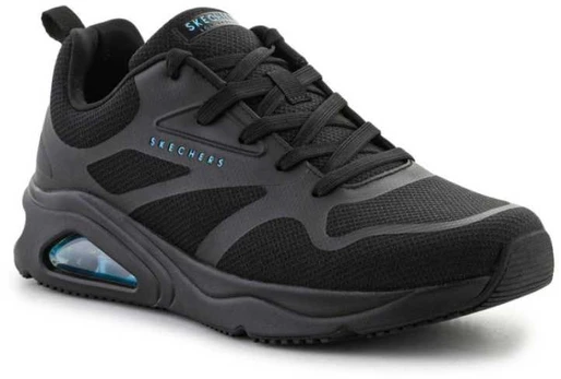 Skechers bateliai