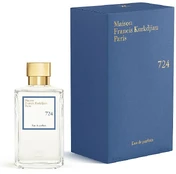 Maison Francis Kurkdjian 724 - EDP kaina