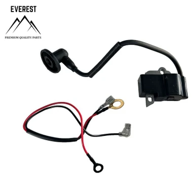 UŽDEGIMO RITĖ TINKANTI STIHL MS341, MS361 – 11354001300