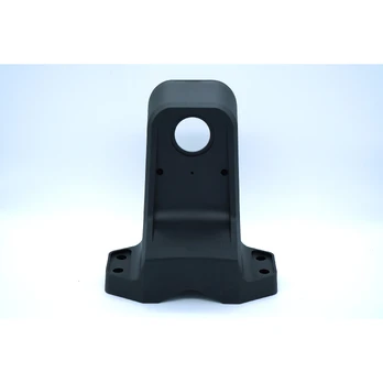 RTK antenos sieninis laikiklis