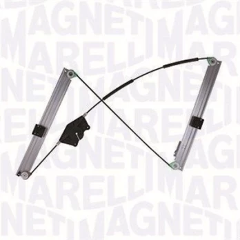 Lango pakėliklis MAGNETI MARELLI 350103170079