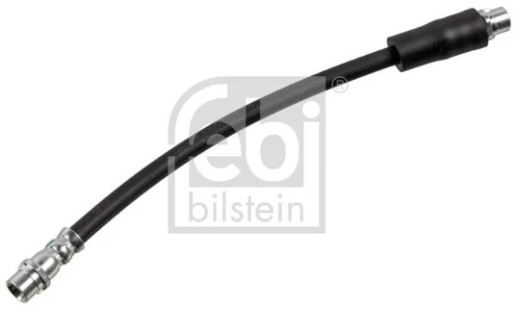 Stabdžių žarnelė FEBI BILSTEIN 14046