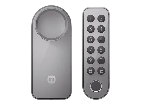 Xiaomi Self-Install Smart Lock EU