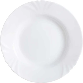 Talerz głęboki Cadix 22,5 cm LUMINARC