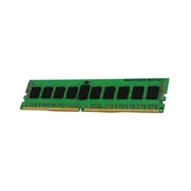 Operatyvioji atmintis RAM Kingston 4GB DDR4 2400Hz PC/Server kaina