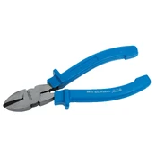 Mega Side replės 180mm - 28671 kaina