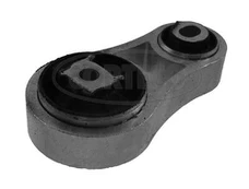 CORTECO CO80001851 Engine mount