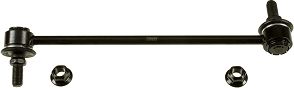 Šarnyro stabilizatorius TRW JTS1597