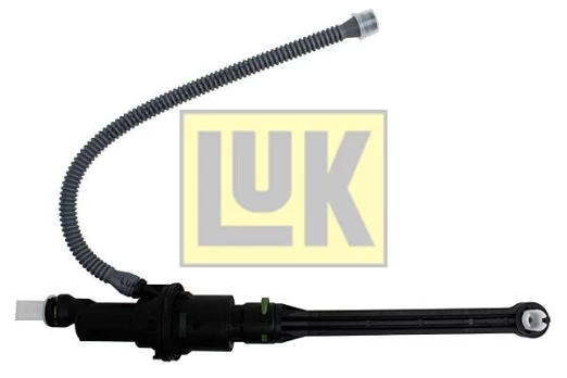 LUK 511 0265 10 Clutch master cylinder