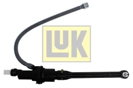 LUK 511 0265 10 Clutch master cylinder kaina