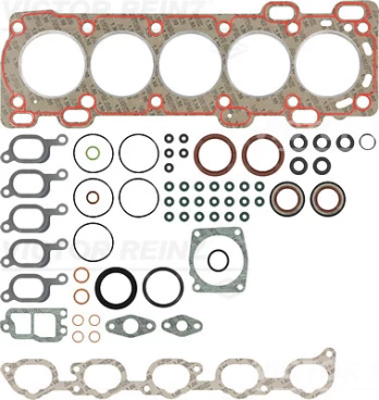 REINZ 02-33435-03 Cylinder head gasket set