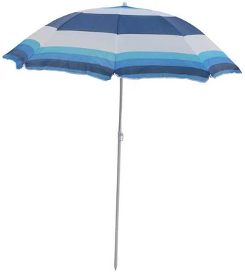 MASTER PARTY PARASOL PLAŻOWY NYLONOWY 1,8m