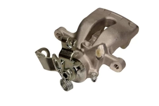 Stabdžių apkaba MAXGEAR 82-0425