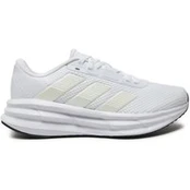 Adidas Galaxy 7 W IH3662 batai : Dydis - 36
