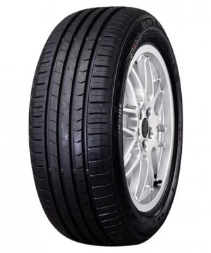 Rotalla RH01 205/60R16 92 V