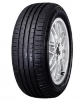 Rotalla RH01 205/60R16 92 V kaina