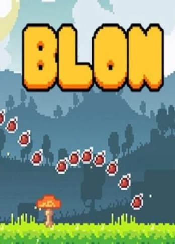 Blon PC