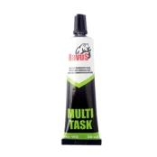 Klijai kontaktiniai Ravus Multi-task, 0.03 l kaina