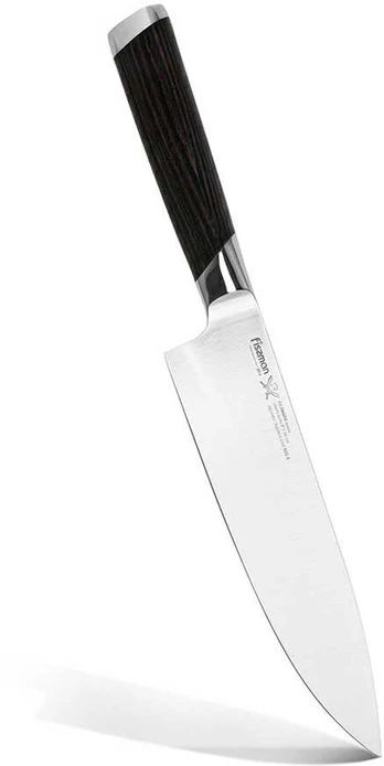 Fissman Virėjo peilis FUJIWARA 20 cm