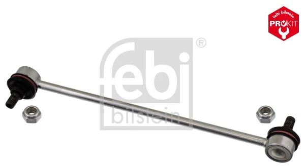 šarnyro stabilizatorius FEBI FE42273