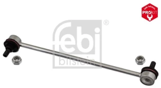 šarnyro stabilizatorius FEBI FE42273 kaina