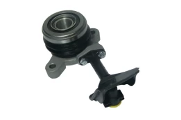 Centrinis darbinis cilindras, sankaba BREMBO E 68 004 kaina