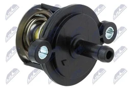 Termostatas, aušinimo skystis NTY CTM-FR-026 kaina