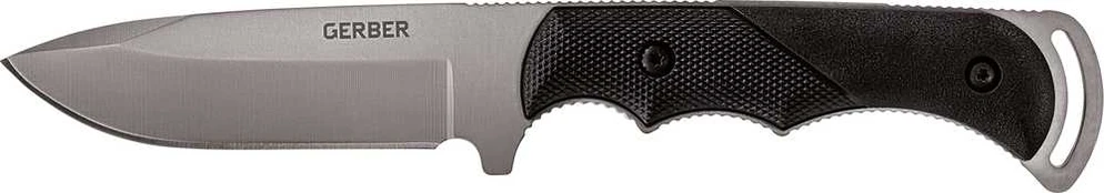 "Gerber" peilis "Freeman Guide FE