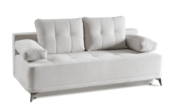 Sofa-lova PICARO Linneo audinys 1 grupė