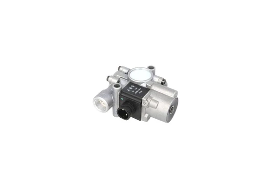 ašies moduliatorius PN-10467