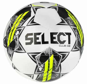 FOOTBALL SELECT CONTRA DB V23 (3 DYDIS)