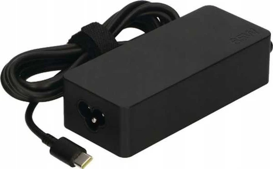 65W AC power adapter for Lenovo laptops