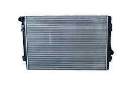 Radiatorius, variklio aušinimas NRF 58437A