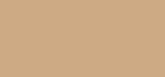 Dermacol Light brightening makeup (Infinity Healthy Glow Foundation) 20 g